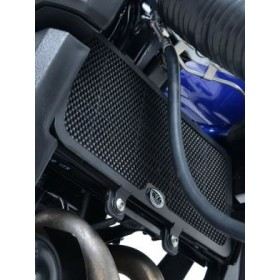 Protection de radiateur R&G