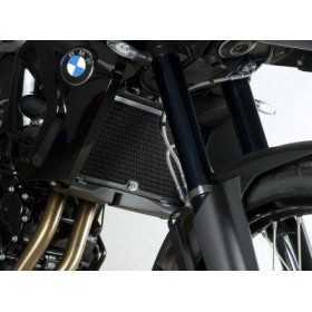 Protection de radiateur R&G 