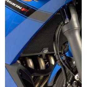 Protection de radiateur R&G 