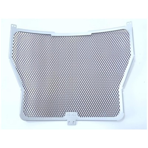 Protection de radiateur R&G 