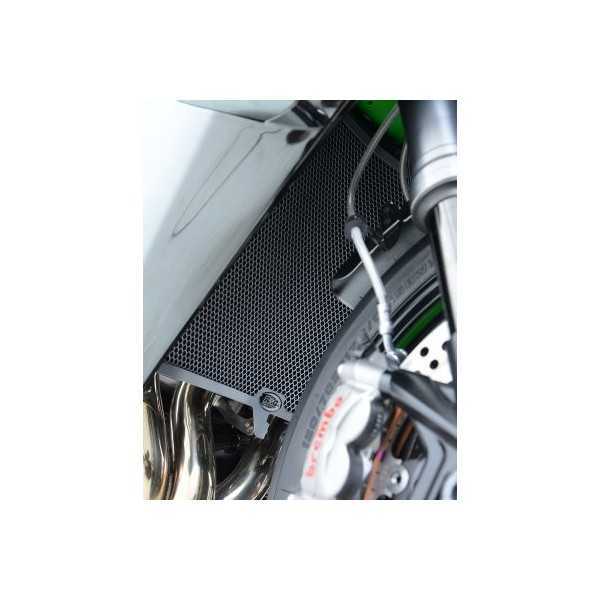 Protection de radiateur R&G 