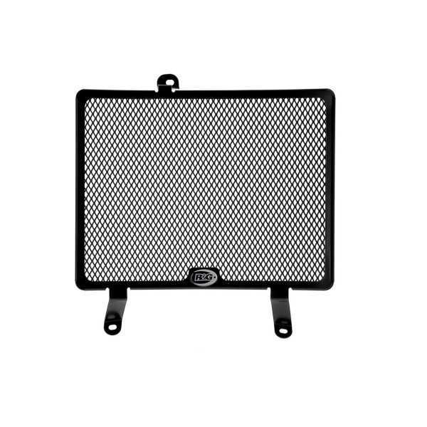 Protection de radiateur R&G 