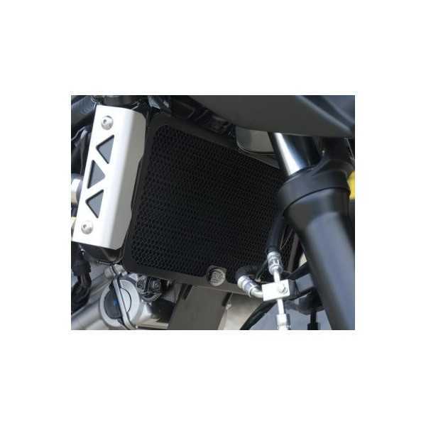 Protection de radiateur R&G 