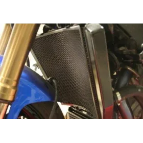 Protection de radiateur R&G 