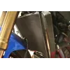 Protection de radiateur R&G 