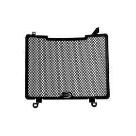 Protection de radiateur R&G 