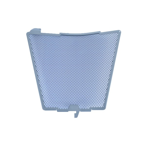 Protection de radiateur R&G 