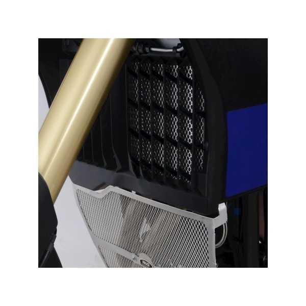 Protection de radiateur R&G 