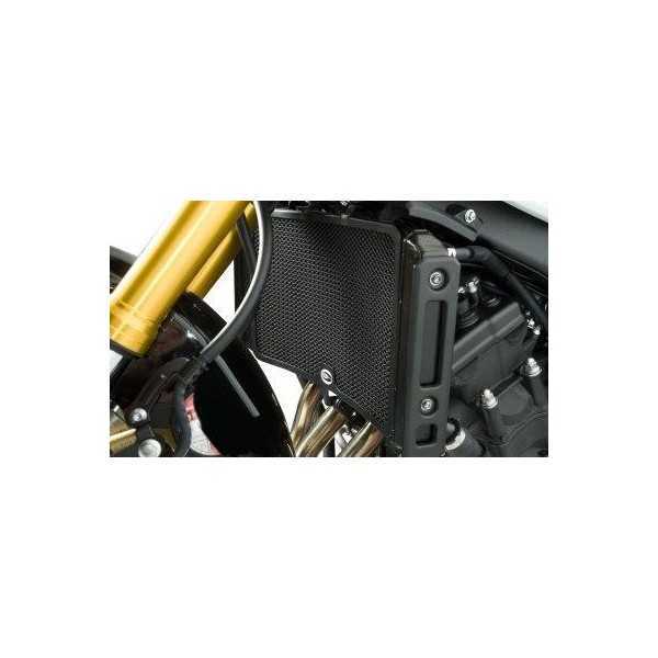 Protection de radiateur R&G 