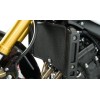 Protection de radiateur R&G 