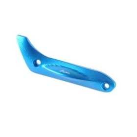 Protections fourche et bras