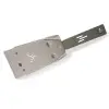 Semelle ART - aluminium Yamaha YFM250R