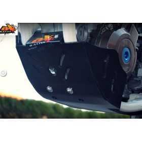 Sabot enduro AXP PHD 