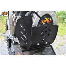 Sabot enduro AXP PHD 