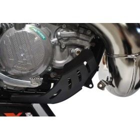 Sabot enduro AXP PHD
