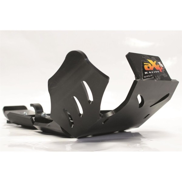 Sabot Enduro AXP Xtrem 