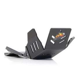Sabot enduro AXP Xtrem