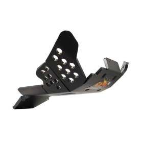 Sabot Enduro AXP Xtrem