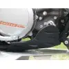 Sabot AXP GP - PHD 6mm KTM SX250