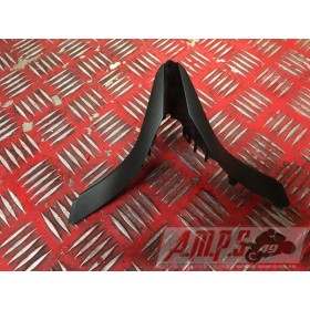 Cache plastique 1R610AA-553-CGB4-C3568359used