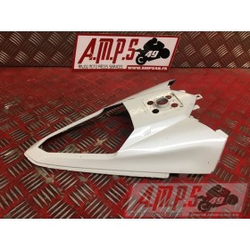 Entourage de feux arrièreR610AA-553-CGB4-C3568351used