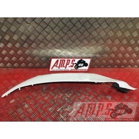 Flanc de carénage gaucheR610AA-553-CGB4-C3568373used