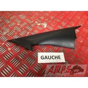 Plastique gaucheR610AA-553-CGB4-C3568356used