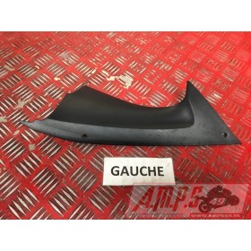 Plastique gaucheR610AA-553-CGB4-C3568356used