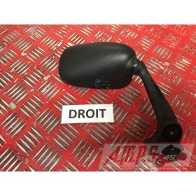 Rétroviseur droitR610AA-553-CGB4-C3568360used