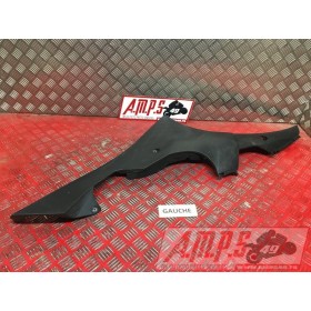Sabot de carénage gaucheR610AA-553-CGB4-C3568364used
