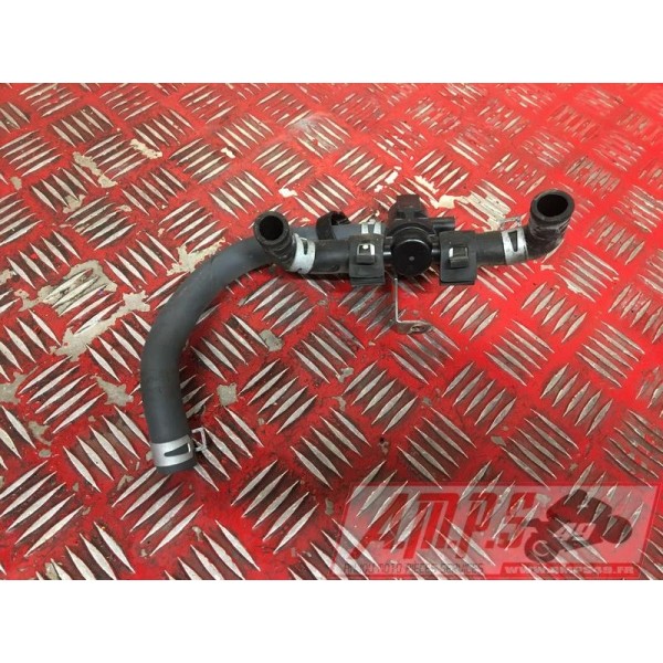 Electrovanne de SAI Yamaha YZF-R6 600 2008 à 2016R610AA-553-CGB4-C3568450used