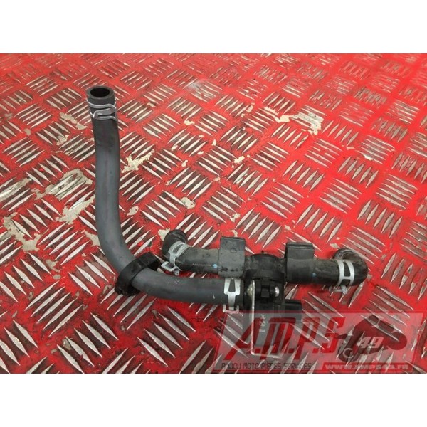 Electrovanne de SAI Yamaha YZF-R6 600 2008 à 2016R610AA-553-CGB4-C3568450used