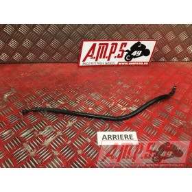 Durite de frein arriere Yamaha YZF-R6 600 2008 à 2016R610AA-553-CGB4-C3568484used