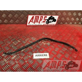 Durite de frein arriere Yamaha YZF-R6 600 2008 à 2016R610AA-553-CGB4-C3568484used