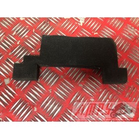 Mousse Yamaha YZF-R6 600 2008 à 2016R610AA-553-CGB4-C3568499used