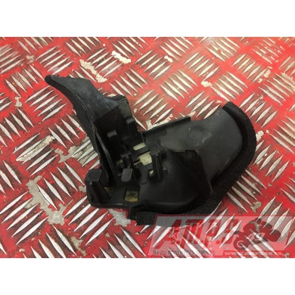 Support contacteur de bequille Yamaha YZF-R6 600 2008 à 2016R610AA-553-CGB4-C3568519used
