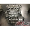 moteur Honda CBF 900 Hornet 2002 à 2006900HORNET02BV-829-JLB5-D3568574used