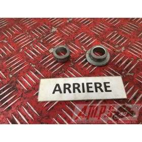 Entretoise de roue arriere Honda CBF 900 Hornet 2002 à 2006900HORNET02BV-829-JLB5-D3568619used
