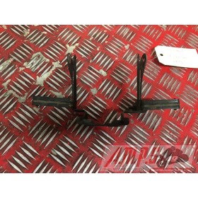 Support radiateur RSV 1000 CR-362-VH H4F3DIV091020568659used