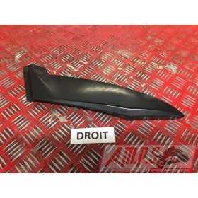 Cache sur reservoir droitR102CC-022-BSB4-D5568677used