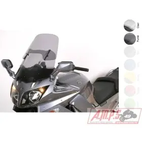 PROTECTION R&G RACING POUR SILENCIEUX ROND STYLE SUPERMOTO