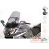 PROTECTION R&G RACING POUR SILENCIEUX ROND STYLE SUPERMOTO