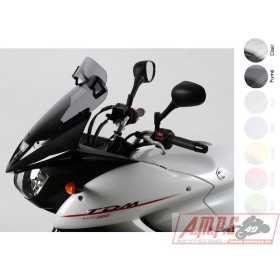 Slider de silencieux R&G Racing pour Z1000 07-08