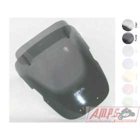 PROTECTION DE SILENCIEUX R&G POUR SUZUKI GSX-R 600 '11
