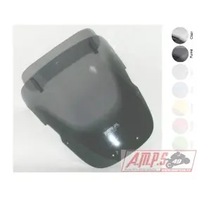 PROTECTION DE SILENCIEUX R&G POUR SUZUKI GSX-R 600 '11