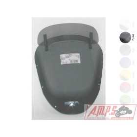 SLIDER DE SILENCIEUX R&G POUR BMW