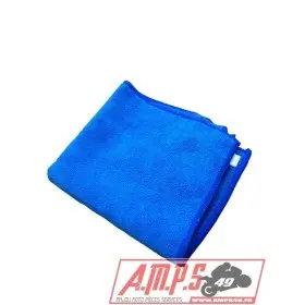 CHIFFON MICRO-FIBRE 