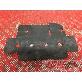 Protection moteur caoutchouc Yamaha YZF R1 2002 à 2003