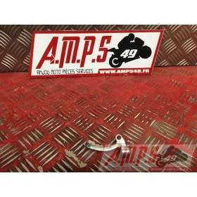 Support de cable d embrayage Yamaha YZF R1 2002 à 2003R102CC-022-BSB4-D5568759used