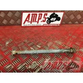 Axe de bras oscillant Yamaha YZF R1 2002 à 2003R102CC-022-BSB4-D5568819used